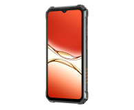 OUKITEL G6 5G 8/256GB 10.600mAh pomarańczowy - 1529514 - zdjęcie 2